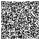 QR code with SC Island Excursions contacts