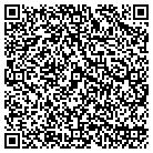 QR code with Claumo Investments Inc contacts