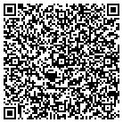 QR code with Scott Family Enterprises contacts