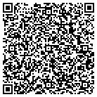 QR code with Don Allen Painting Inc contacts