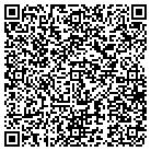 QR code with Scott LeRoux CPA, PC LLC. contacts