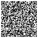 QR code with Douglas M Hebel contacts