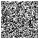 QR code with Pascual LLC contacts