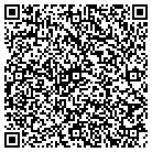 QR code with Miller & Steiert, P.C. contacts