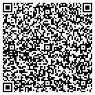 QR code with S E Alliance Underwriters Sa contacts