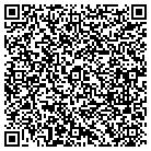 QR code with Michael S Hanks Pediatrics contacts