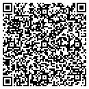 QR code with Seaside Grille contacts