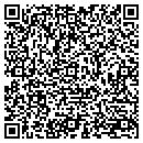 QR code with Patrick A Filia contacts