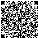 QR code with Ds Weeks Painting Inc contacts