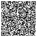QR code with Third Eye contacts