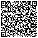 QR code with Patrick Carosi Inc contacts