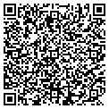 QR code with Shellac Home Party contacts