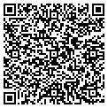 QR code with Thirty contacts