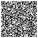 QR code with This Old Thing LLC contacts