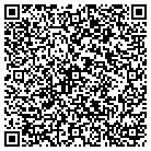 QR code with Thomas Beisl Restaurant contacts