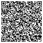 QR code with Thompson Signal Devices Inc contacts