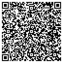 QR code with Moulton's Properties contacts