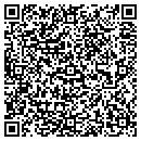 QR code with Miller Dace L MD contacts