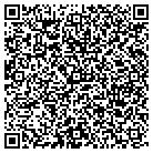 QR code with Cmb Property Investments Inc contacts