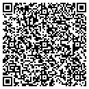 QR code with Miller Dace L MD contacts