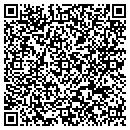 QR code with Peter R Renfree contacts