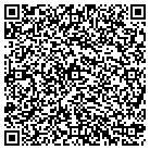 QR code with Cm Global Investments LLC contacts