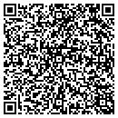 QR code with Singleton Samuel J OD contacts