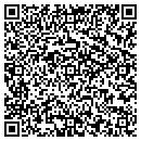 QR code with Peterson LLC D H contacts