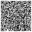 QR code with Skyline Signs & Web Design contacts