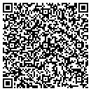 QR code with Smoky Lain Inc contacts