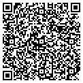 QR code with Cmx Investments LLC contacts