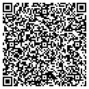 QR code with Expert Painting contacts