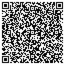 QR code with Three Words Inc contacts