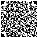 QR code with Robert Touslee contacts