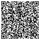 QR code with Sparks Enterprises LLC contacts