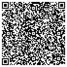 QR code with SpeeDee Rooter Plumbing & Drain contacts