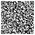 QR code with spesco inc contacts