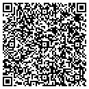 QR code with Modi Preeti MD contacts