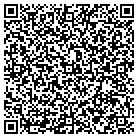 QR code with FCI Painting Corp contacts