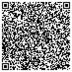 QR code with Rumberger The Law Of Janice L Pc contacts