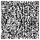QR code with Monarez Roberto R MD contacts