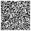 QR code with Tomato Posh contacts