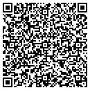 QR code with Sapir Eric contacts