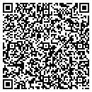 QR code with Staat Enterprises Inc contacts