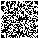 QR code with Morgan Heath DO contacts