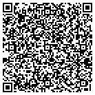 QR code with Morgan John Lee MD contacts