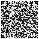 QR code with Morgan John L MD contacts