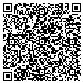 QR code with Simplicity contacts