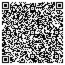 QR code with Project Sight LLC contacts