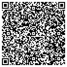 QR code with Morgenstern John C MD contacts